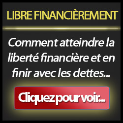 Libre Financirement