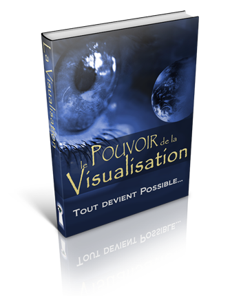 Le Pouvoir de la Visualisation Cratrice