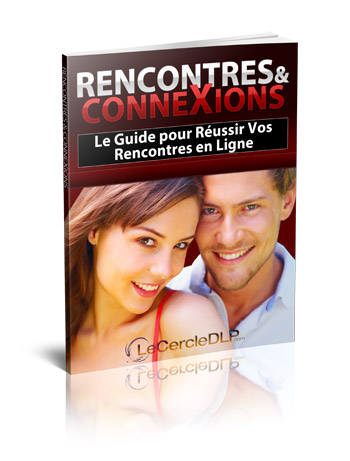 Rencontres & Connexions Rapport gratuit