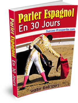 Parler Espagnol en 30 Jours