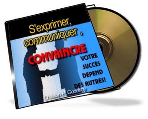 S'Exprimer Communiquer Convaincre