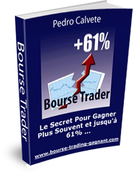 Bourse Trader