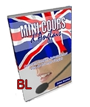 Cours Anglais Gratuit