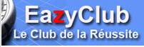 EazyClub - Club de la Réussite