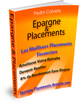 Epargne et Placements