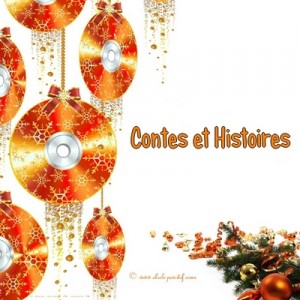 Contes et histoires