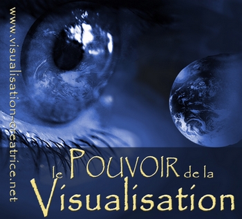 Le pouvoir de la visualisation