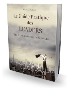 Le Guide Pratique des Leaders