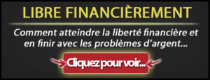 Libre Financierement